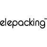 ELEPACKING