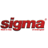 SIGMA