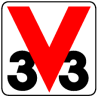 V33