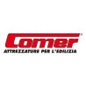 COMER GROUP