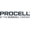 PROCELL