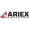 ARIEX