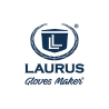 LAURUS