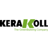 KERAKOLL