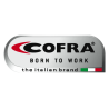 COFRA