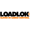 LOADLOK