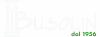 LOGO PNG BIANCO E VERDE MEDIO