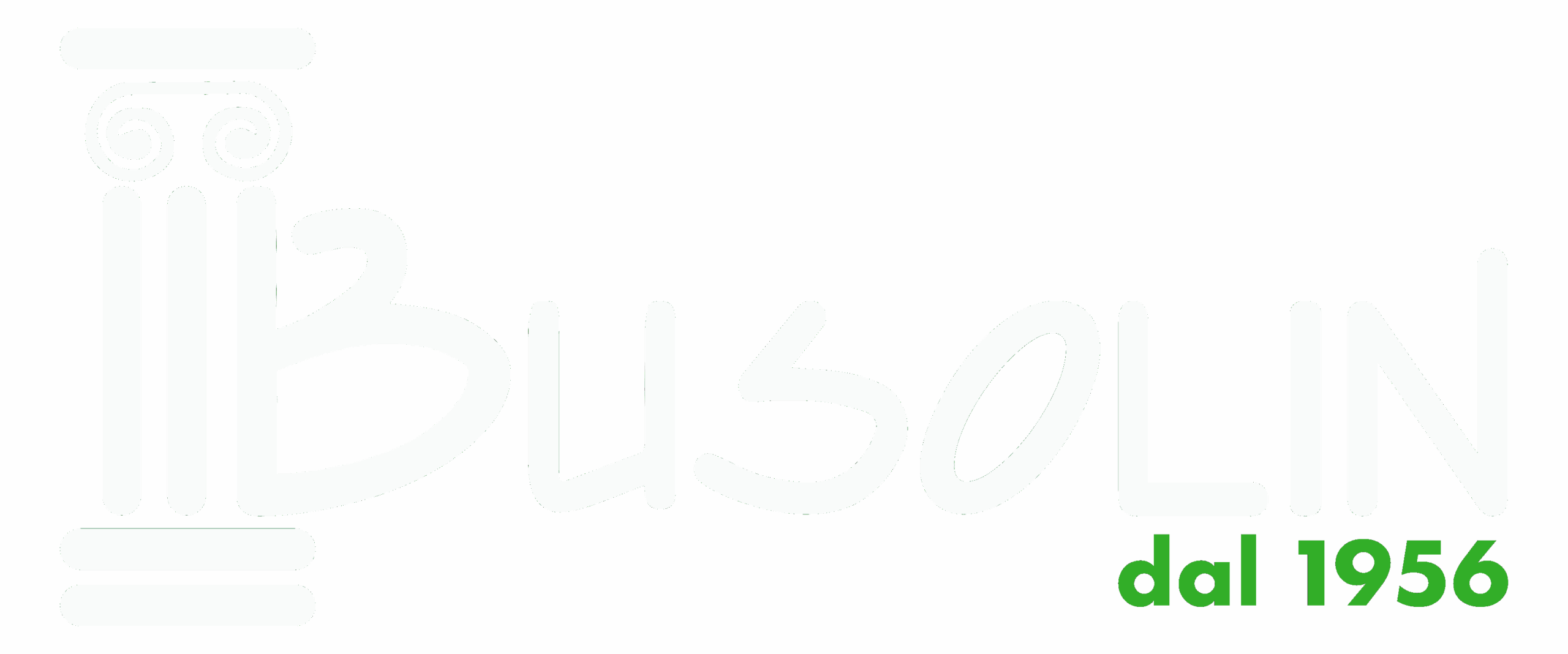 Busolin S.R.L. logo
