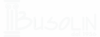 LOGO PNG BIANCO