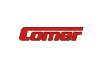 Comer