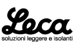 Leca