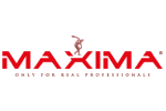 Maxima