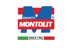 Montolit