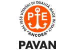 Pavan