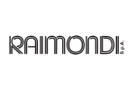 Raimondi