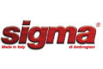 Sigma