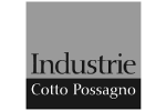 industrie