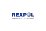 rexpol