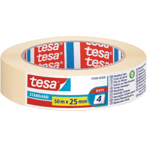 NASTRO CARTA MM. 19-50 ML. 50