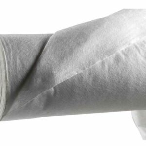TELO GEODREIN PEIT 200 gr/mq MQ. 2X50 in rotolo