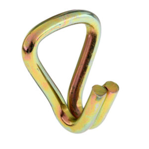 GANCIO A =U= OTTONE