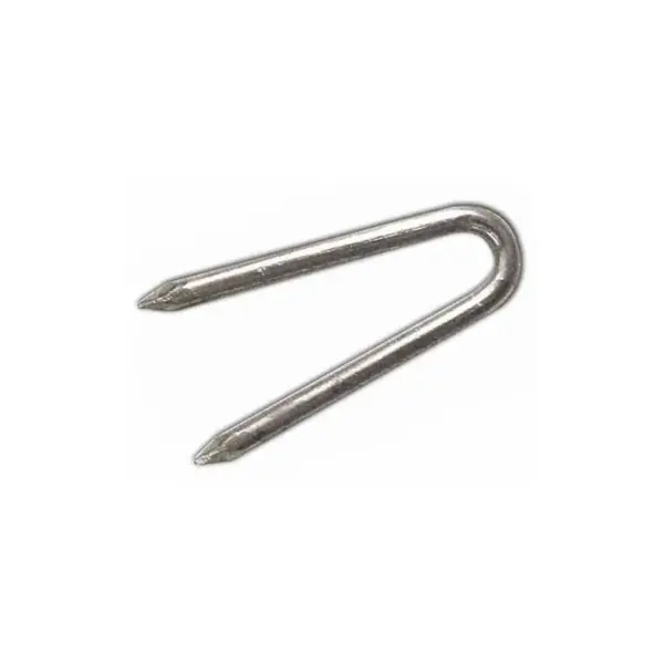 CAMBRETTE KG. 1 MM. 13X25