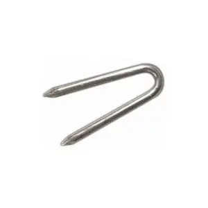 CAMBRETTE KG. 1 MM. 17X35