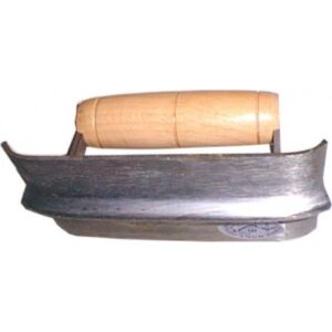 FRATTONE FERRO FUGHE CM. 8X15