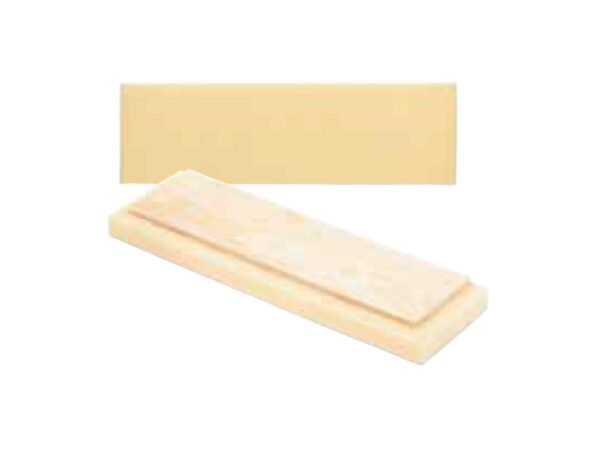SPUGNA RICAMBIO CM. 13X42 =RAIMONDI=