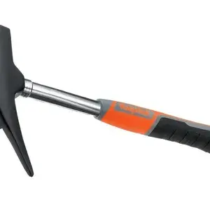 MARTELLO TIROLESE FORGIATO GR. 700 "HOLZ"