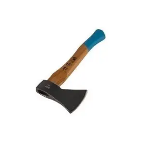 PICCOZZINO CANTIERE GR. 300