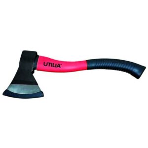 PICCOZZINO C/MANICO RIVESTITO IN PVC GR. 900