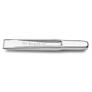 SCALPELLO FABBRO MM. 24X235