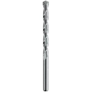 PUNTA MURO SUPER MM. 5X 85