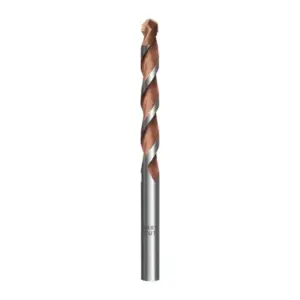 PUNTA MULTIUSO MULTICUT ROSSE MM. 6X120 senza battente