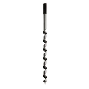 PUNTA LEGNO MM. 6X235