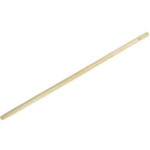 MANICO BADILE LEGGERO