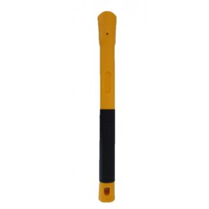 MANICO PVC P/MARTELLO