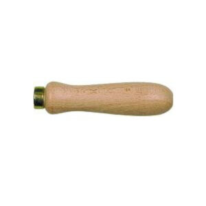 MANICO P/LIME