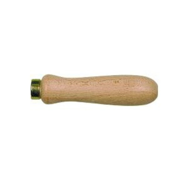 MANICO P/LIME