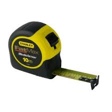 FLESSOMETRO ML. 10 mm. 32 "MILWAUKEE"