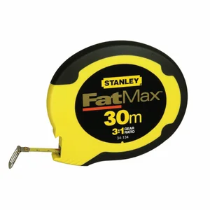ROTELLA METRICA ML. 30 "BREMAK"
