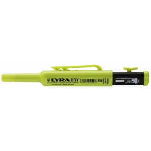 MATITA LONGLIFE "LYRA"