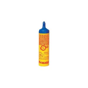 POLVERE P/TRACCIARIGHE GR. 1000 ROSSO-BLU