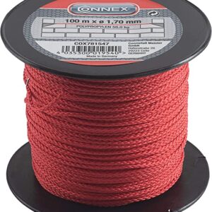 FILO MURATORE ML. 100 Ø 1.50