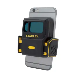 MISURATORE DIGITALE SMART MEASURE PRO STHT1-77366 "STANLEY"