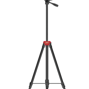 TREPPIEDE CM. 180 TRP180 attacco 1/4" "MILWAUKEE"