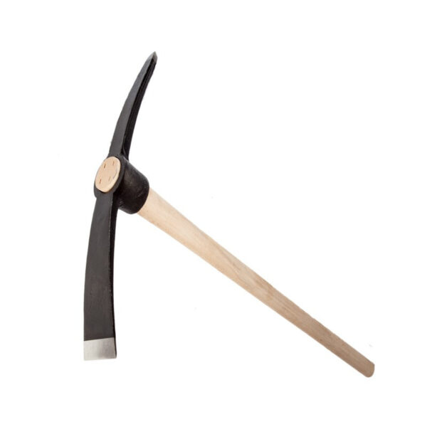 PICCONE OCCHIO OVALE KG. 1.5