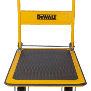 CARRELLO DXWT504 "SVELT"
