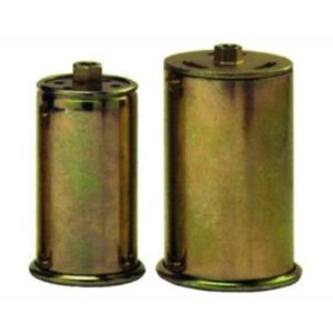 BECCHI CAMPANA 0 45